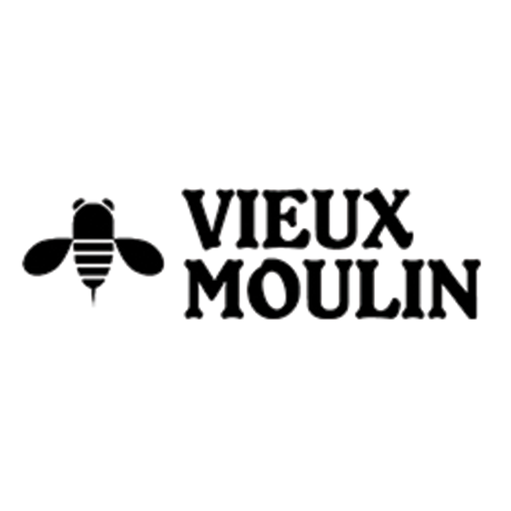 Vieux Moulin